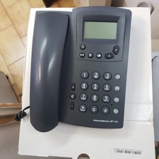 Innovaphone ip110a usato Innovaphone ip110a usato  Volvera