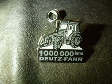 Pin pin trateur d'occasion  Oisemont