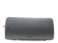 Air bag passager d'occasion  Saint-Lizier