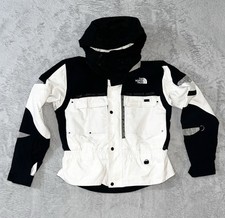 North face steep for sale  Modesto