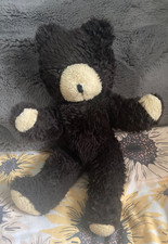Vintage playsafe wendy for sale  KENILWORTH