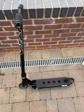 custom scooter for sale custom scooter for sale BIRMINGHAM