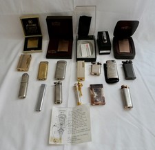 Posten 17x alte gebraucht kaufen  Stuttgart