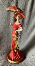 la verona collection for sale  Elkhart