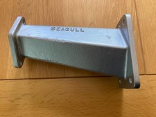 seagull outboard for sale seagull outboard for sale Shipping to Ireland