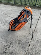 Cobra junior rickie for sale  Charlotte