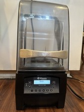Vitamix quiet one for sale  Lake Charles