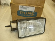 Nos oem polaris for sale  Mora