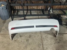 01 is300 lexus for sale  Sacramento