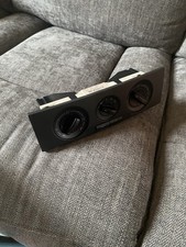 Skoda fabia mk1 for sale Skoda fabia mk1 for sale  SOUTHPORT