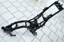 Kawasaki 750 zr750j gebraucht kaufen  Teutschenthal