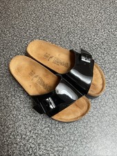 Birkenstock birki women for sale  BANCHORY