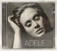 Adele album xl for sale  Downey