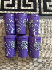 Vintage ksu kansas for sale  Sand Springs