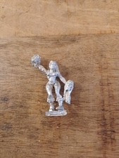 Games workshop blood gebraucht kaufen  Düsseldorf