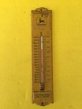 Vintage john deere for sale  San Diego