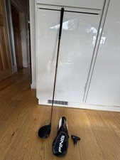 Ping g400 sft for sale  STOCKPORT