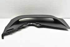 Painel de instrumentos 2012-2015 Honda Civic SI Coupe acabamento superior 12-15  comprar usado  Enviando para Brazil