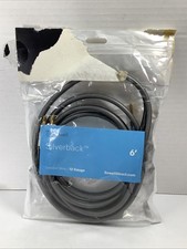 Sewell silverback speaker for sale  Sussex