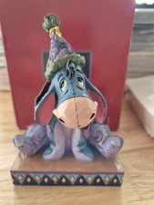 Disney traditions birthday for sale  DONCASTER