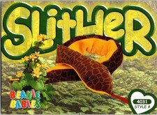1999 slither 229 for sale  Sparta