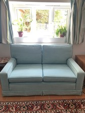 Vintage 1970s small for sale  WOKING