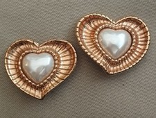 Guy laroche paris d'occasion Guy laroche paris d'occasion  Tarare