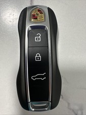 Chaveiro Porsche Cayenne Hybrid 2025 usado comprar usado Chaveiro Porsche Cayenne Hybrid 2025 usado comprar usado  Enviando para Brazil