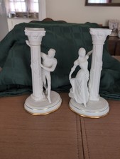 set 2 candlestands for sale set 2 candlestands for sale Roselle Park
