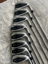 club golf irons for sale club golf irons for sale Trumbull