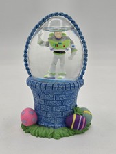 Disney snow globe for sale  Honolulu