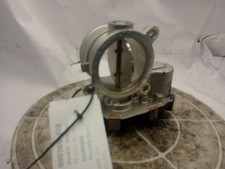 rc bodies for sale rc bodies for sale SKELMERSDALE