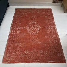 Louis poortere fading for sale  LONDON
