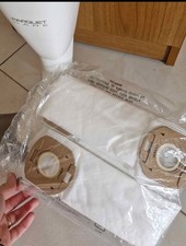 Aspirapolvere colombina class usato Aspirapolvere colombina class usato  Villarbasse