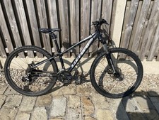 Carrera vengeance mountain for sale  BRADFORD