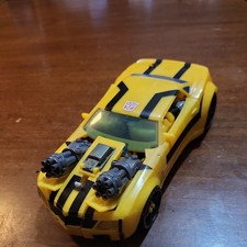 Transformers prime weaponizer for sale Transformers prime weaponizer for sale  SWANSEA