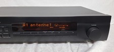 Yamaha 680rds tuner gebraucht kaufen  Münsingen