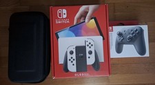 switch hdmi usato  Santeramo in Colle