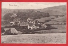 Dorset. kimmeridge village. for sale  WIRRAL