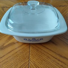 Qt. dutch oven for sale  Tracy