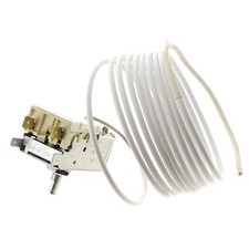 Thermostat refrigerateur k59 d'occasion  Saint-Dizier