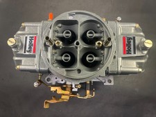 Holley 4150 4777 for sale  Honesdale