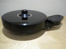 Brinkmann bardo turntable for sale  BIRCHINGTON