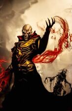 Dungeons dragons vecna for sale  Plano