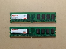 Komputer bay 2gb gebraucht kaufen  Berlin