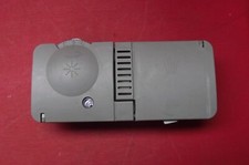 Dishwasher beko dw600 for sale  ASHFORD