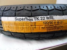 Continental front tire for sale  Xenia