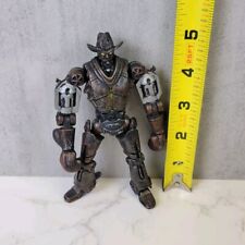 Real steel jakks for sale  Houston