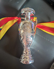 Uefa european cup for sale  CHESTER