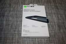 Capa Tech21 Evo Check para LG K10 - LEIA! #1256 comprar usado  Enviando para Brazil